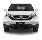 Honda Indonesia Image